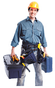 Local Plumbers Near Me | Plumber Charleston SC | Rooter-Man of South ...