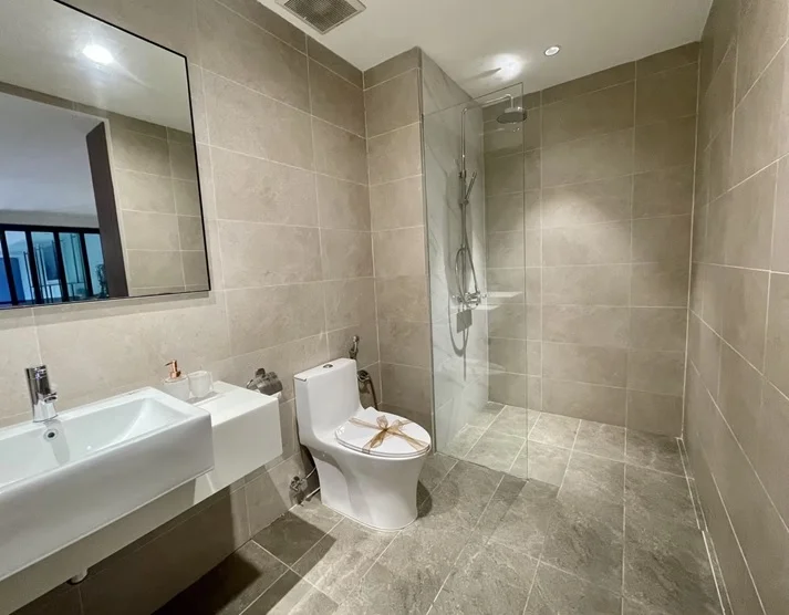 plumbing charleston sc