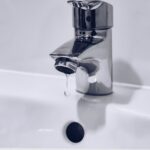 Gurgles and Groans: Decoding Plumbing Sounds