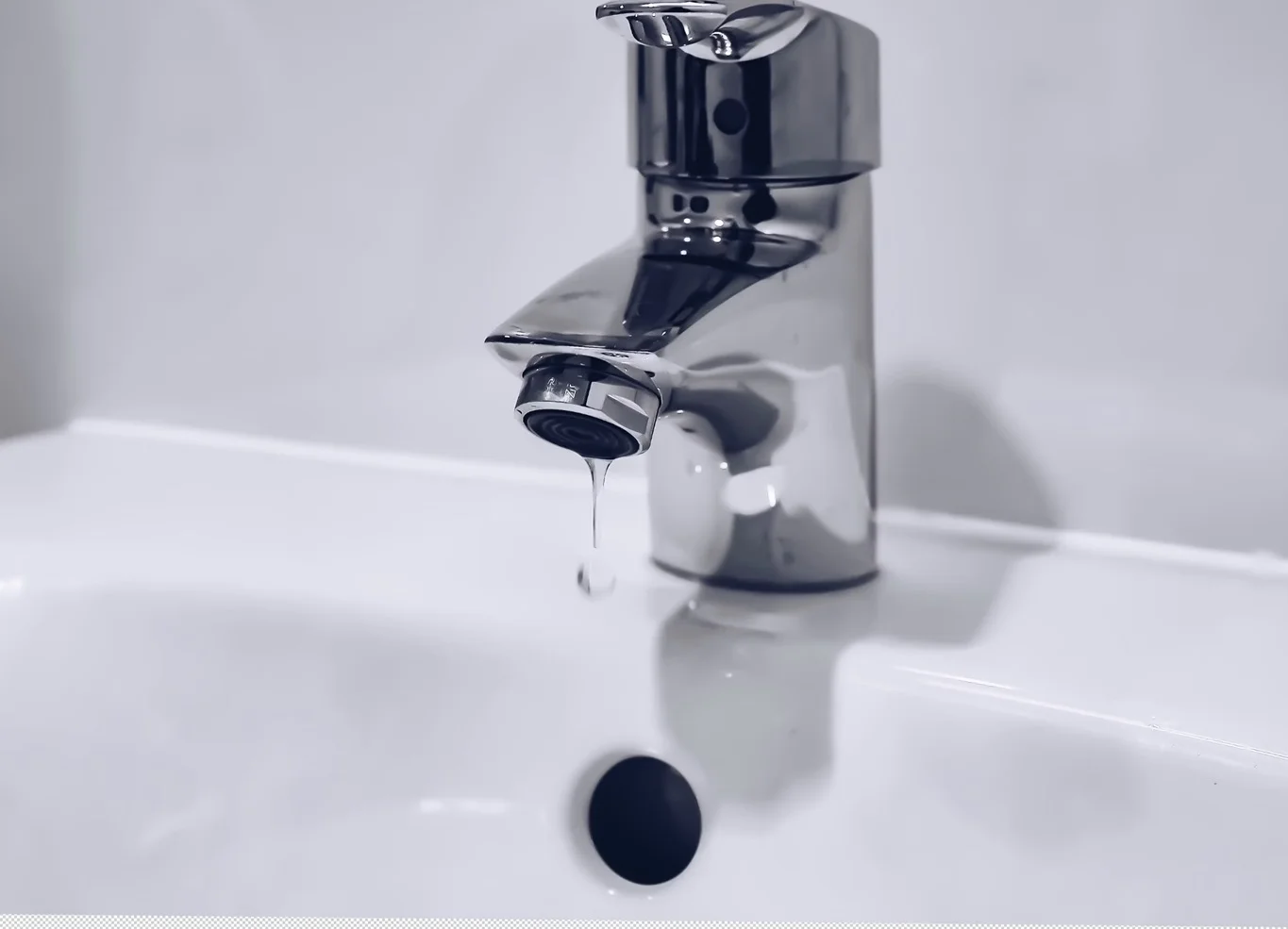 Gurgles and Groans: Decoding Plumbing Sounds