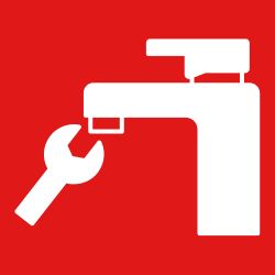 Faucet Repair and Replacement