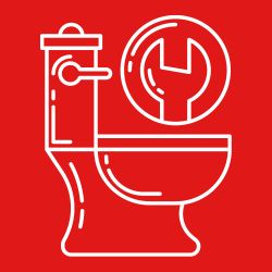 Toilet Repair and Replacement