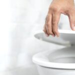 Is Your Toilet Constantly Running? Here’s What It Means