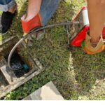 Why Regular Sewer Drain Cleaning Saves You Money