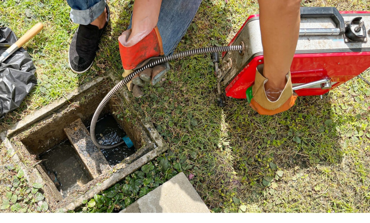 Why Regular Sewer Drain Cleaning Saves You Money