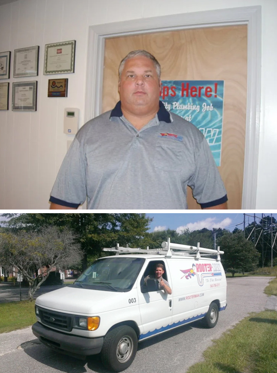 Charleston-Plumbing-Repair-about