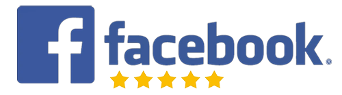 fb-logo