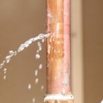 Diagnosing Hidden Leaks: Advanced Plumbing Inspection Techniques