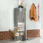 Common Water Heater Problems and How Preventative Maintenance Helps