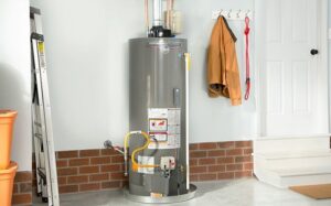 Common Water Heater Problems and How Preventative Maintenance Helps