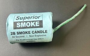 How RooterMan SC’s Smoke Testing Safeguards Your Property
