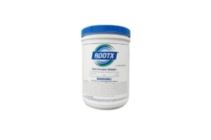 ROOTX