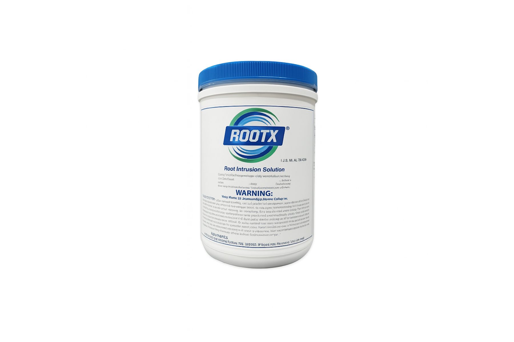 ROOTX