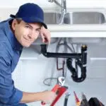 Plumber