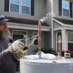 Expert Plumbers in Charleston