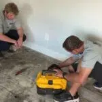 Professional Plumbing Diagnostics