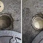 Drain Cleaning