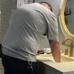 Plumber
