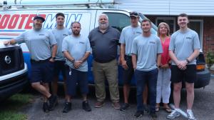 rootermansc-team