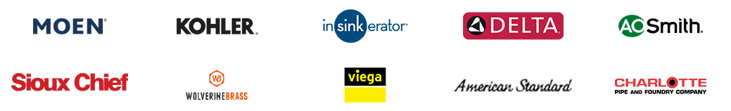 logos3