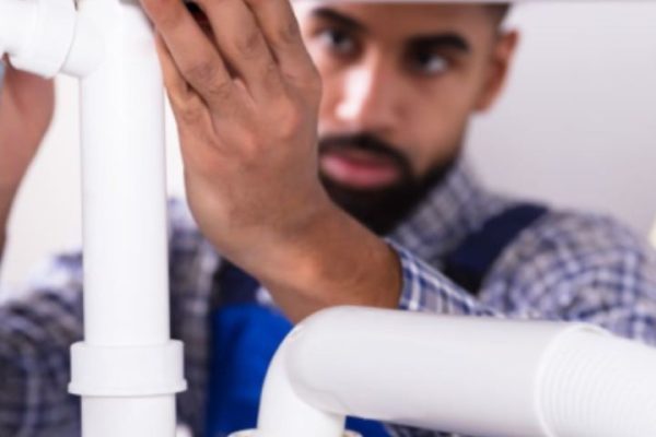 Plumber in Summerville, SC