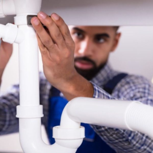 Plumber in Summerville, SC